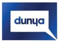 Roznama Dunya & Dunya News, Faisalabad