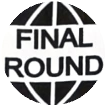 Daily Final Round, Sheikhupura
