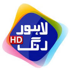 Lahore Rang (Nai Baat Media Network)